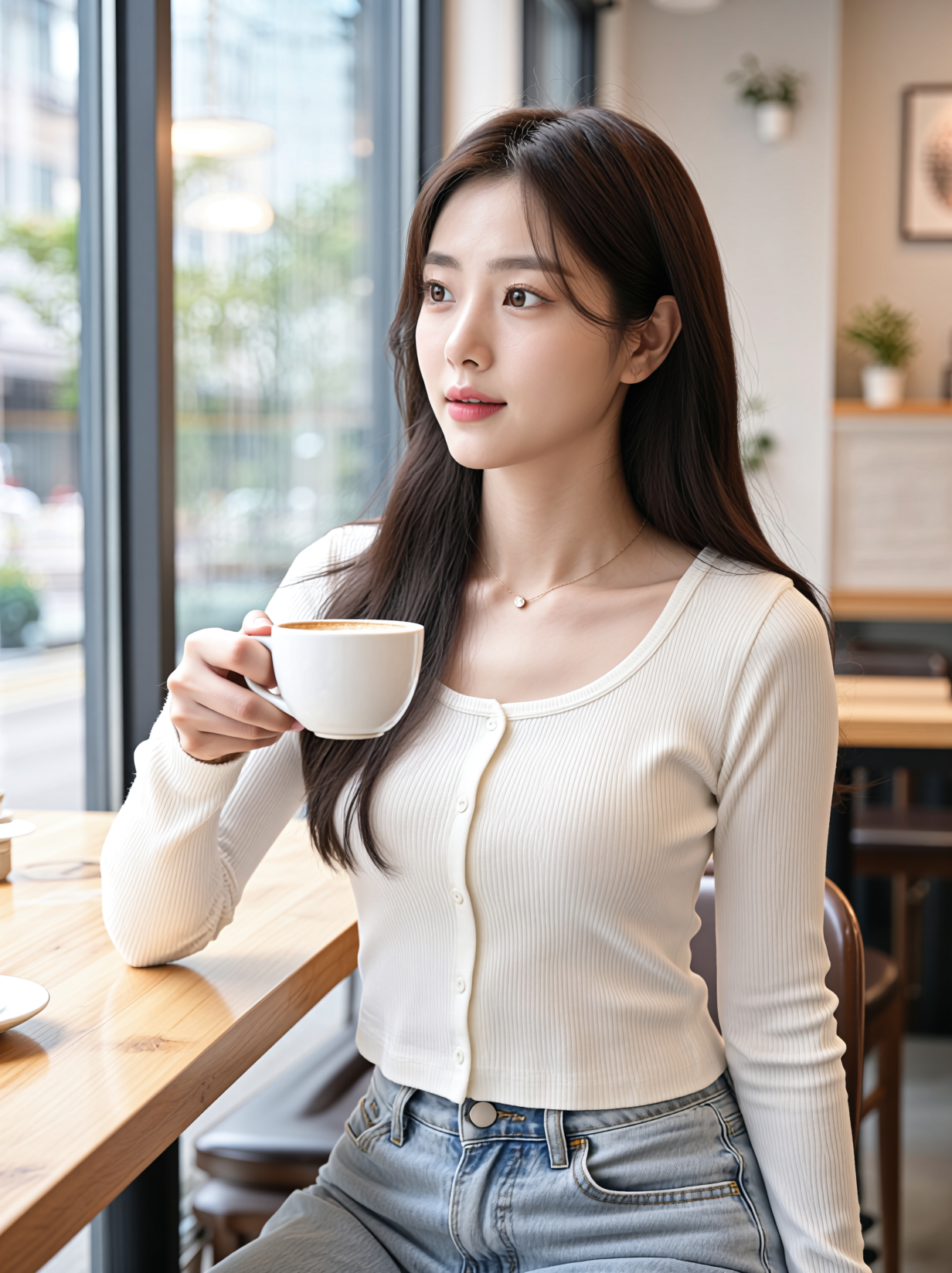 하린